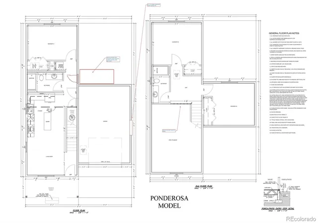 image of 325 Camillus Ave, Trinidad, CO 81082 | MLS# 7360993