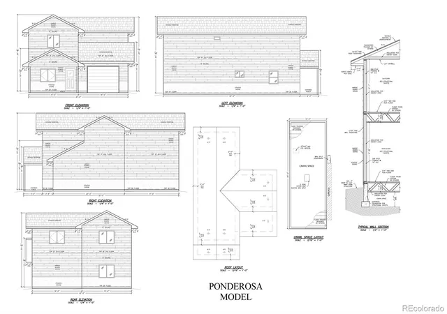 5th image of 325 Camillus Ave, Trinidad, CO 81082 | MLS# 7360993