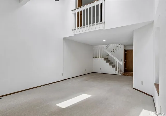 Photo 4 of Townhouse for sale at 2763 W Long Dr #B, Littleton, CO 80120 | MLS# 5443879 | Listing updated on 2026-09-13