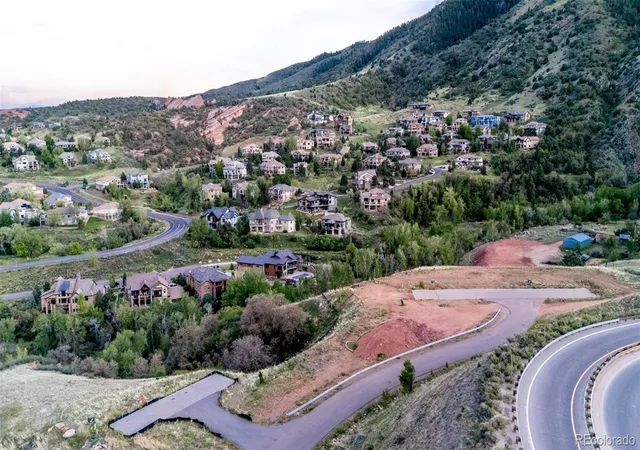 1st image of 17186 Lost Horse Ln, Morrison, CO 80465 | MLS# 5439530