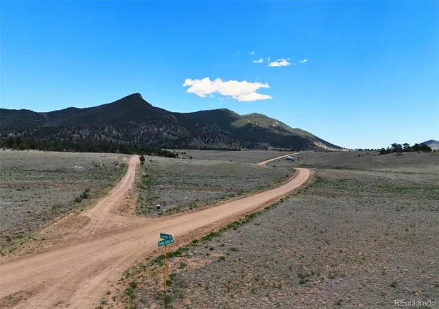 Homes for sale in Hartsel, CO | 1372 Turner Gulch Rd, Hartsel, CO 80449 | MLS# 7361125