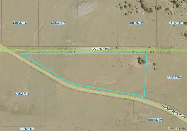 Homes for sale in Hartsel, CO | 1372 Turner Gulch Rd, Hartsel, CO 80449 | MLS# 7361125
