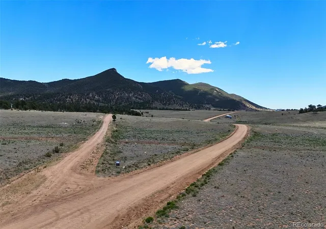Homes for sale in Hartsel, CO | 1372 Turner Gulch Rd, Hartsel, CO 80449 | MLS# 7361125