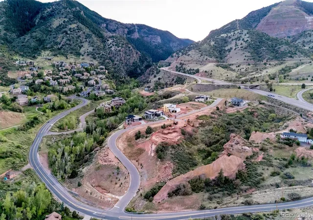 4th image of 17196 Lost Horse Ln, Morrison, CO 80465 | MLS# 6235524