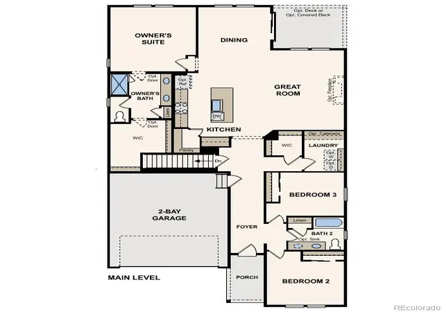 image of 214 Colorado River Ave, Brighton, CO 80601 | MLS# 5784570