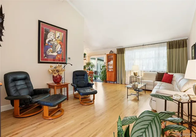 Homes for sale in Aurora, CO | 12946 E 2Nd Ave, Aurora, CO 80011 | MLS# 4247255