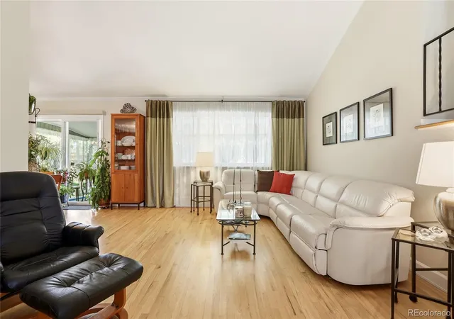 Homes for sale in Aurora, CO | 12946 E 2Nd Ave, Aurora, CO 80011 | MLS# 4247255