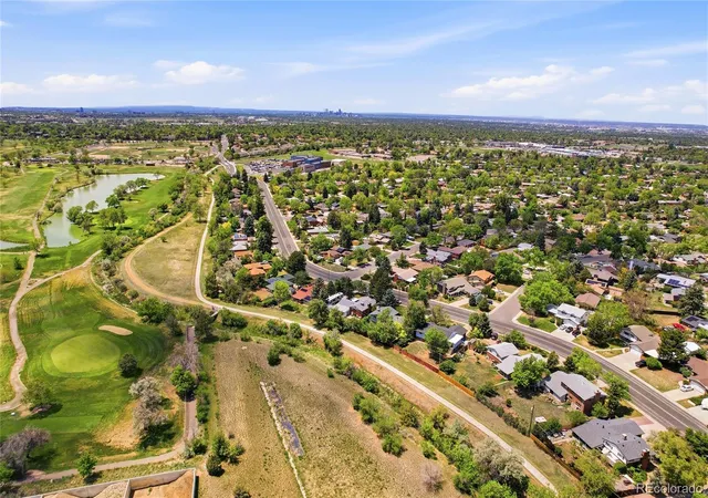 Homes for sale in Aurora, CO | 12946 E 2nd Ave, Aurora, CO 80011 | MLS# 4247255