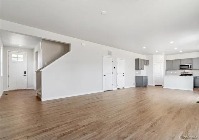 Photo 4 of Single family home for sale at 202 Colorado River Ave, Brighton, CO 80601 | MLS# 4734682 | Listing updated on 2026-10-03