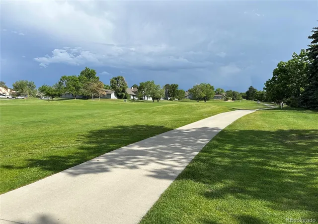 Homes for sale in Aurora, CO | 2437 S Victor Street, Aurora, CO 80014 | Houzeo