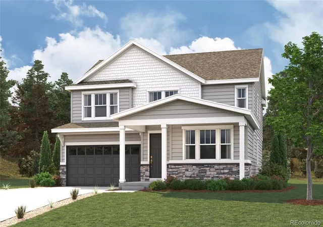 1st image of 238 Colorado River Ave, Brighton, CO 80601 | MLS# 5048318