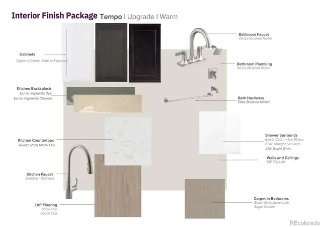 7th image of 238 Colorado River Ave, Brighton, CO 80601 | MLS# 5048318