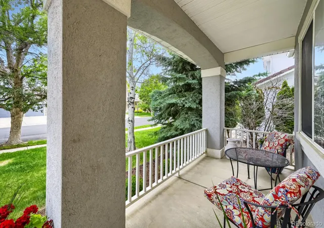 Homes for sale in Broomfield, CO | 4703 Sunlight Ln, Broomfield, CO 80023 | MLS# 1989947