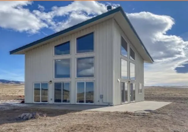 2nd image of 1001 Beech Blvd, Westcliffe, CO 81252 | MLS# 6131777
