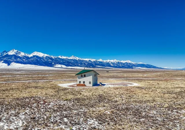 3rd image of 1001 Beech Blvd, Westcliffe, CO 81252 | MLS# 6131777