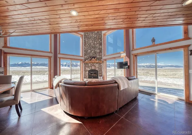 5th image of 1001 Beech Blvd, Westcliffe, CO 81252 | MLS# 6131777