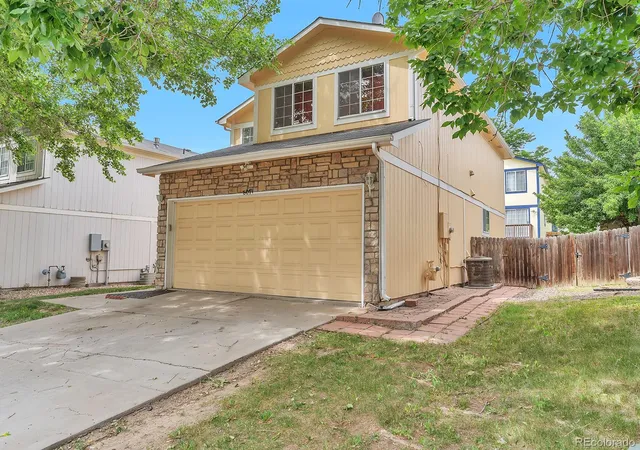 3rd image of 8071 Bryant St, Westminster, CO 80031 | MLS# 3745753