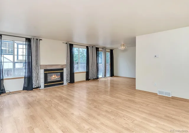 4th image of 8071 Bryant St, Westminster, CO 80031 | MLS# 3745753