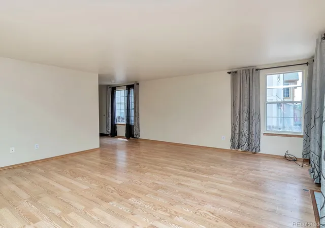 5th image of 8071 Bryant St, Westminster, CO 80031 | MLS# 3745753