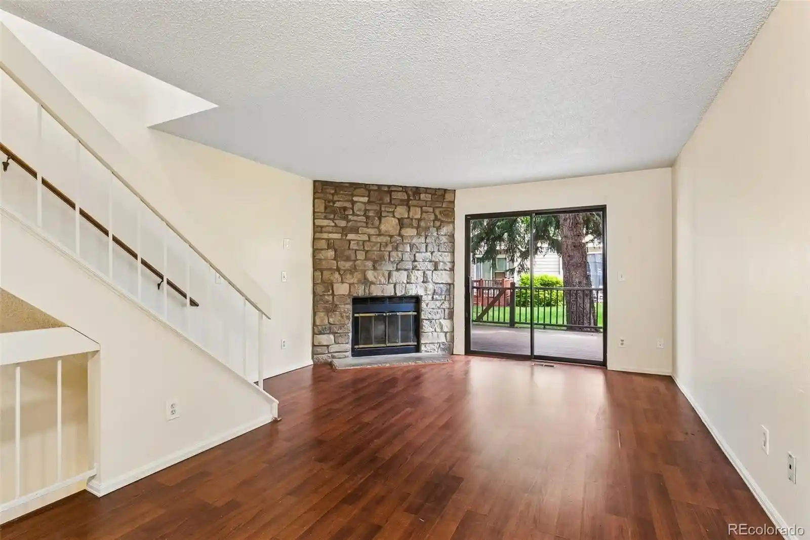 Listing Photo 1 - Condo for sale in 7474 E Arkansas Ave located at 7474 E Arkansas Ave, Denver, CO 80231 - Unit #26-03