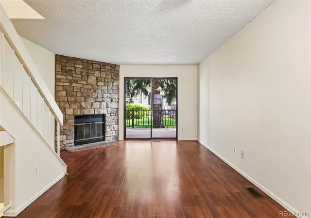 Photo 4 of Condo for sale at 7474 E Arkansas Ave #26-03, Denver, CO 80231 | MLS# 5747804 | Listing updated on 2026-10-06