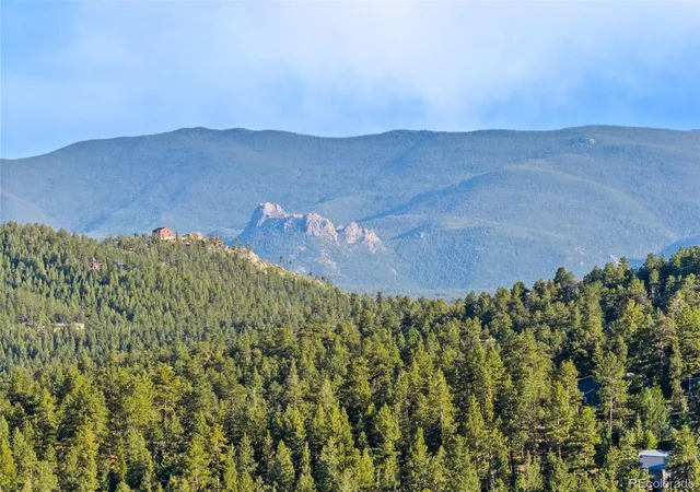 Homes for sale in Bailey, CO | 125 Sun Wy, Bailey, CO 80421 | MLS# 4424248
