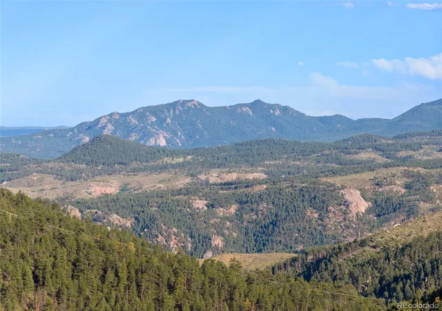 Homes for sale in Bailey, CO | 125 Sun Wy, Bailey, CO 80421 | MLS# 4424248