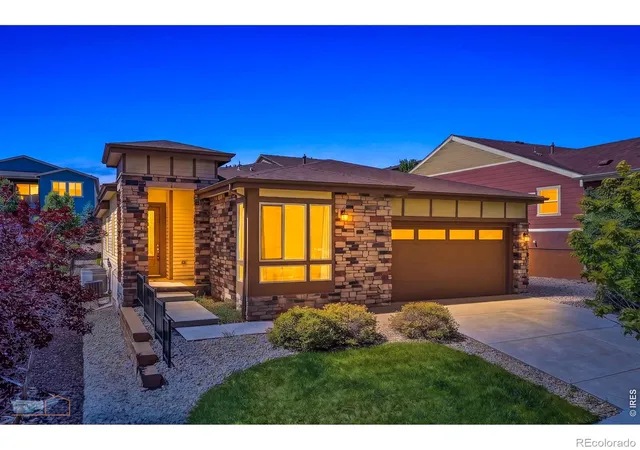 Homes for sale in Broomfield, CO | 12556 W Montane Dr, Broomfield, CO 80021 | MLS# IR1060385