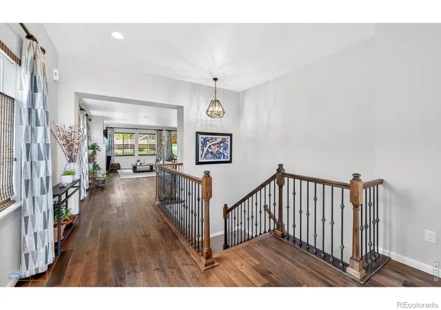 Homes for sale in Broomfield, CO | 12556 W Montane Dr, Broomfield, CO 80021 | MLS# IR1060385