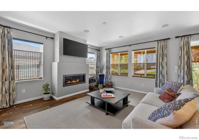 Homes for sale in Broomfield, CO | 12556 W Montane Dr, Broomfield, CO 80021 | MLS# IR1060385