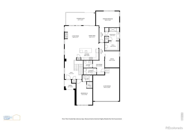 Homes for sale in Broomfield, CO | 12556 W Montane Dr, Broomfield, CO 80021 | MLS# IR1060385