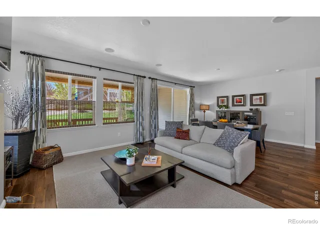 Homes for sale in Broomfield, CO | 12556 W Montane Dr, Broomfield, CO 80021 | MLS# IR1060385