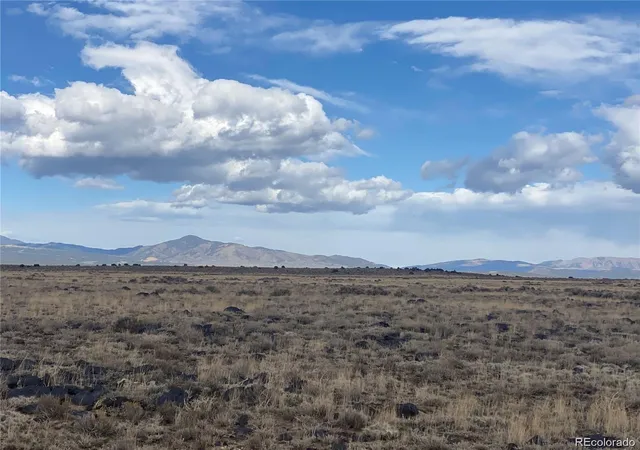 Homes for sale in Blanca, CO | Lot 14 19th St, Blanca, CO 81123 | MLS# 5836182
