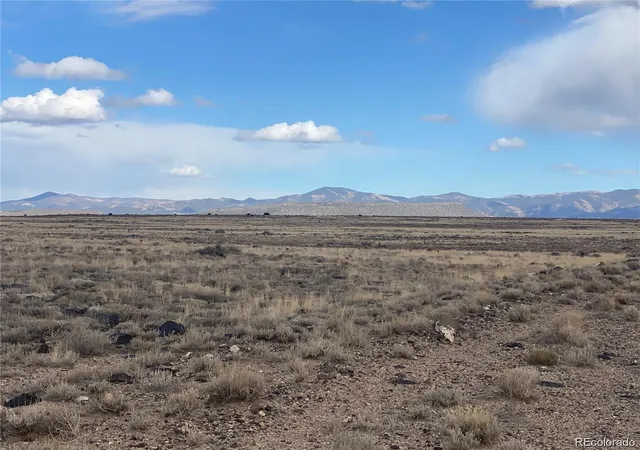 Homes for sale in Blanca, CO | Lot 14 19Th St, Blanca, CO 81123 | MLS# 5836182