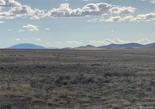 Homes for sale in Blanca, CO | Lot 14 19Th St, Blanca, CO 81123 | MLS# 5836182