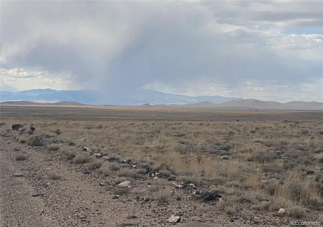 Homes for sale in Blanca, CO | Lot 14 19th St, Blanca, CO 81123 | MLS# 5836182