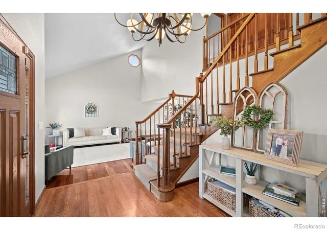 Homes for sale in Broomfield, CO | 1272 Clubhouse Dr, Broomfield, CO 80020 | MLS# IR1060387