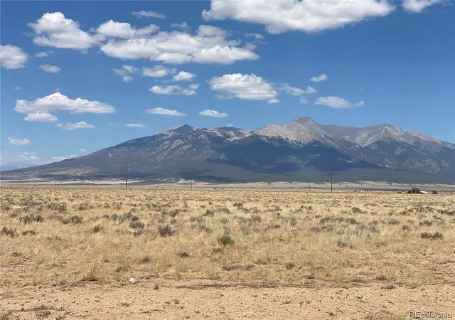 Homes for sale in Blanca, CO | 9322 Sanford Rd, Blanca, CO 81123 | MLS# 3681393