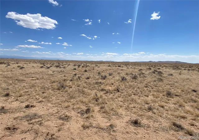 Homes for sale in Blanca, CO | 9322 Sanford Rd, Blanca, CO 81123 | MLS# 3681393