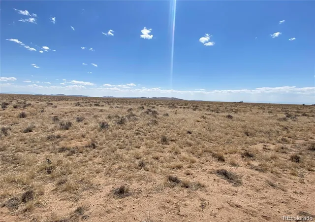 Homes for sale in Blanca, CO | 9322 Sanford Rd, Blanca, CO 81123 | MLS# 3681393