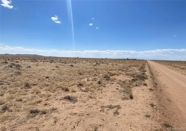 Homes for sale in Blanca, CO | 9322 Sanford Rd, Blanca, CO 81123 | MLS# 3681393