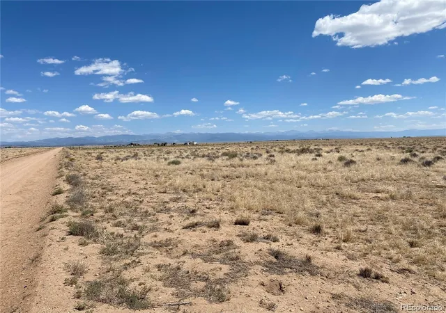 Homes for sale in Blanca, CO | 9322 Sanford Rd, Blanca, CO 81123 | MLS# 3681393