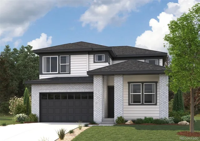 1st image of 190 Colorado River Ave, Brighton, CO 80601 | MLS# 7440966