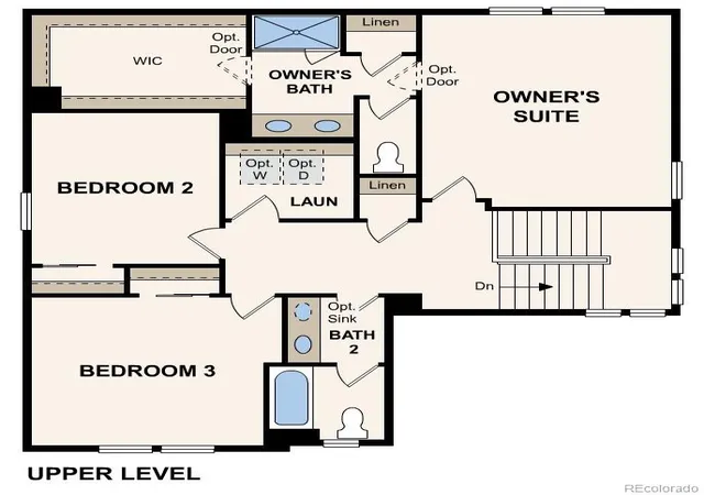 3rd image of 190 Colorado River Ave, Brighton, CO 80601 | MLS# 7440966