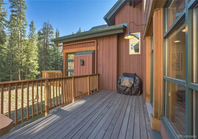 Homes for sale in Dillon, CO | 226 Alpen Rose Place, Dillon, CO 80435 | Houzeo