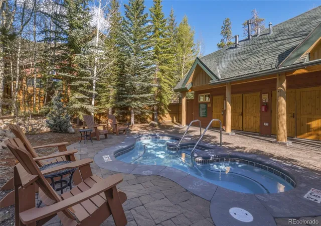 Homes for sale in Dillon, CO | 226 Alpen Rose Pl #8722, Dillon, CO 80435 | MLS# 5527062