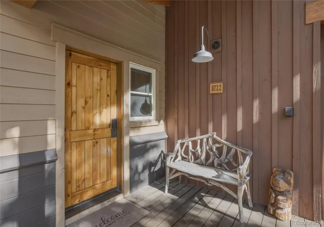 Homes for sale in Dillon, CO | 226 Alpen Rose Pl, Dillon, CO 80435