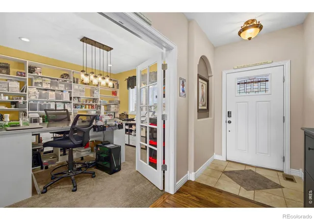 4th image of 1302 Park Ridge Dr, Severance, CO 80615 | MLS# IR1060393