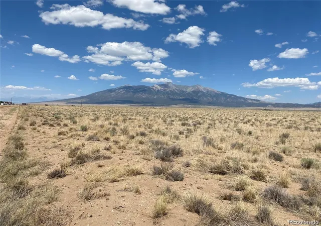 Homes for sale in Blanca, CO | Lot 1 Gardner Rd, Blanca, CO 81123 | MLS# 7698455