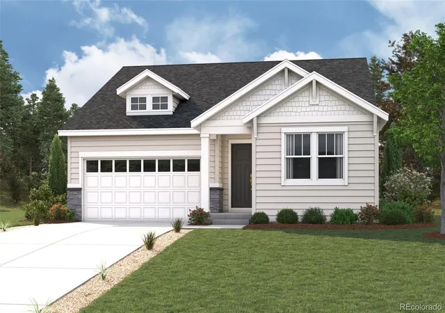image of 178 Colorado River Ave, Brighton, CO 80601 | MLS# 2910667